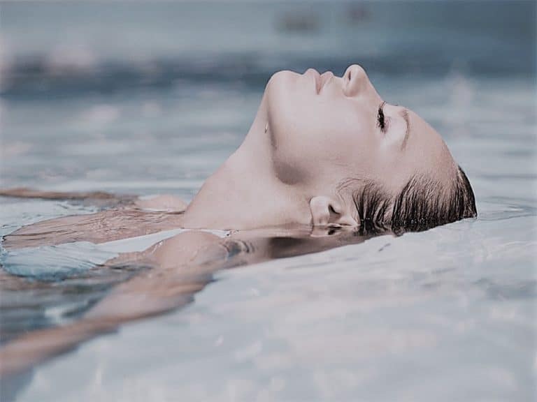 Summer Skin Care Tips in Houston