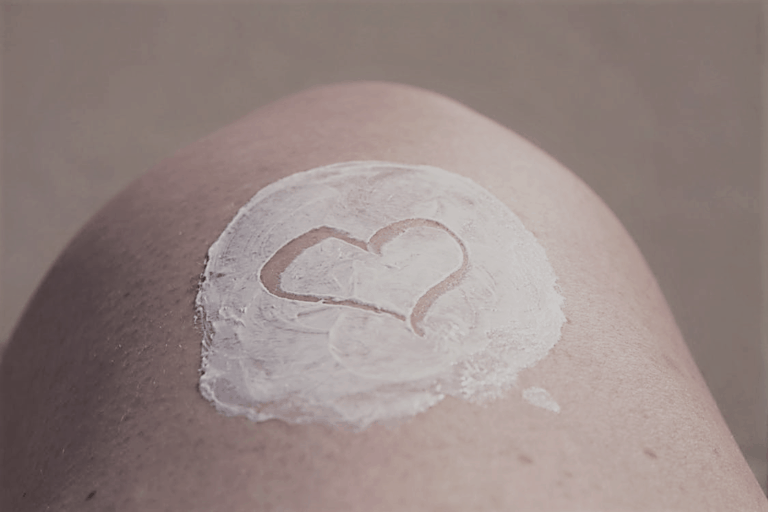 Top 10 Myths you may not know about Sunscreen.